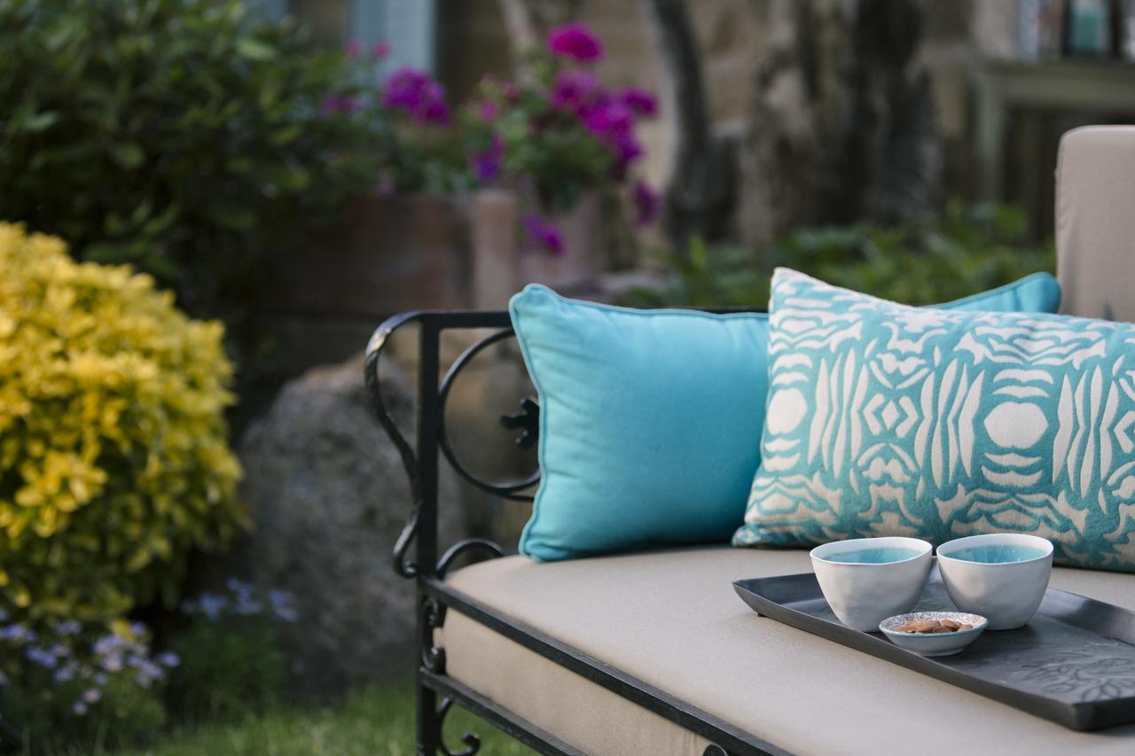Ida Blue Adatepe (Adults Only) المظهر الخارجي الصورة