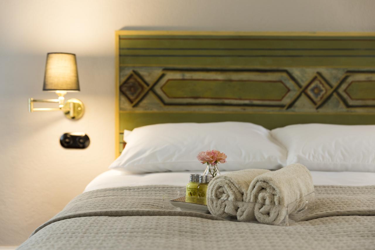 Ida Blue Adatepe (Adults Only) المظهر الخارجي الصورة
